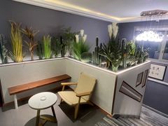 -恒盛居回族饭店