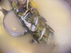 -印象江南(东栅店)