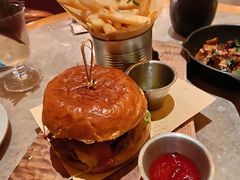 -JUJU韩式烤肉·干杯小酒馆
