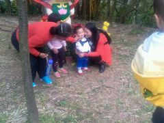 -富兴商店(从化太平店)