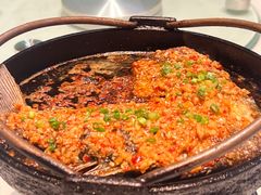 -聚味瞿记·龙虾堂(咸嘉湖店)