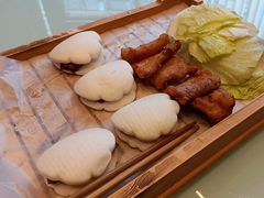-新安人家·22年本地餐厅