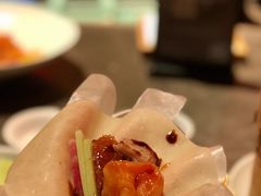 -金鸭季·北京烤鸭(深业上城店)