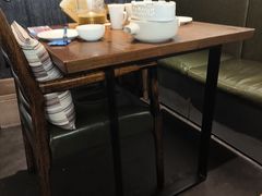 -小大董·烤鸭(王府井apm店)