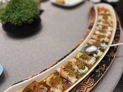 -宁海食府·涌宴(真和店)
