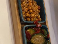 -付掌柜在成都·热炒砂锅集(金禾店)