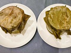 -A One Kitchen·南京精菜馆(晶丽酒店店)