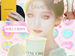 -爱马仕 HERMES(上海ifc商场店)