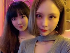-歌友汇KTV(大悦城11层店)