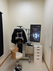 -小珂丽格医疗美容