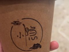 -小隐·采耳头疗spa(环宇城店)