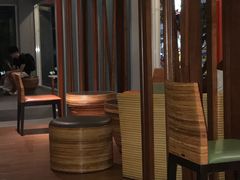 -Let's Relax Spa(Phuket 3rd Street)
