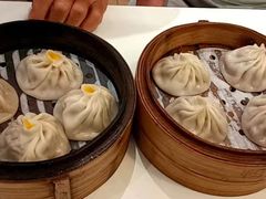 -鸭得堡老鸭汤·鸭血粉丝(南京博物院店)