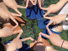 -宁波五龙潭景区