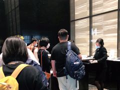 -长沙尼依格罗酒店