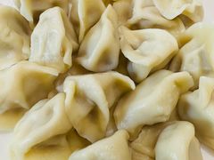-八珍饺子家常菜(樱花东街店)