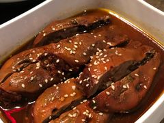 -三人行骨头王火锅(长寿店)