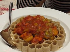 -西贝莜面村(朝阳大悦城店)