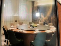 -501號台州海鲜餐厅(海创园店)