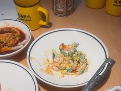 -太二酸菜鱼(福州泰禾店)