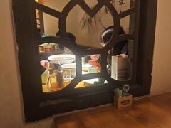 -偶屋里钵少爷(时代广场店)