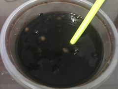 -味一早餐(新芝路店)