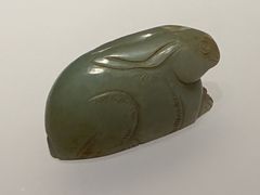 -衢州市博物馆