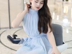 -杭州西湖银泰百货