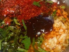 -江湖六膳門串串香(隆礼路店)