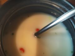 -北京老铺烤鸭(老城根店)