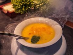 -晓长安·新陕菜(曲江店)