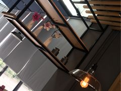 -宋小谨·下饭小馆