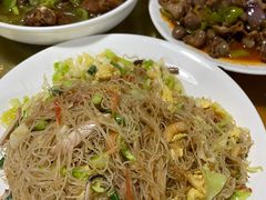 -温州一家人美食(西木头市店)