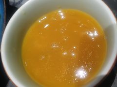 -樱之盛宴·蟹料理海鲜自助(前进大街店)