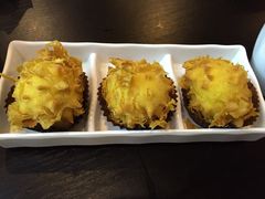 iphone_upload_pic-添运来(茶园奥园广场店)