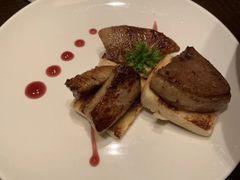 -OPEN開全日自助餐厅·牛肉火锅·海鲜(佛山希尔顿酒店)