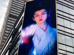 -中航城君尚购物中心