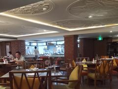 -浅深Cheersum(曹杨店)