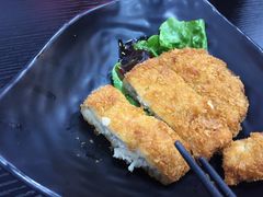 -井上家(大兴街店)