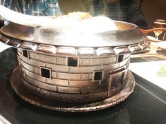 -阿五黄河大鲤鱼(英协路店)