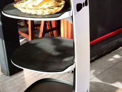 -老九圆山西面馆(CBD店)