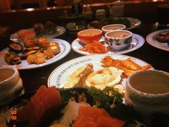 -松子料理(亮马桥店)