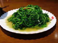 -阿才景东带皮牛肉馆(茶林苑店)