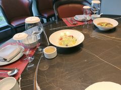 -沈灶河豚宴·河豚融合餐厅(汉中路店)