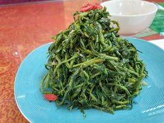 -国强手抓(西夏区店)