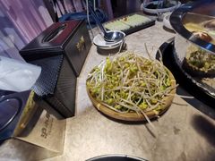 -沪小胖小龙虾(淮海中路旗舰店)