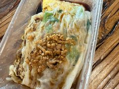 -小吴肠粉