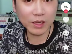 -约翰·菲茨杰拉德·肯尼迪国际机场