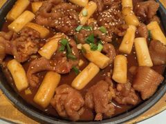 -麻喜大