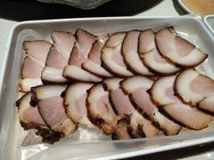 -川西坝子火锅(金沙1.0直营店)